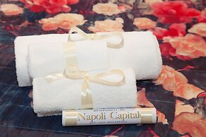 B&B Napoli Capitale