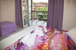 B&B Napoli Capitale