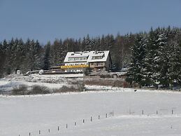 Pension zum Fernblick