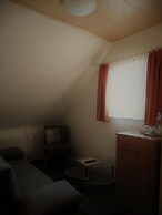 Pension zum Fernblick