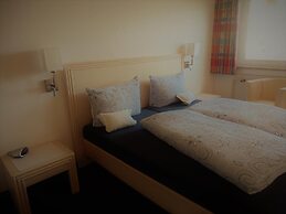 Pension zum Fernblick