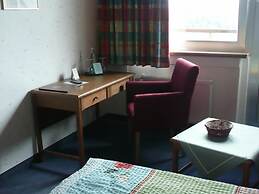 Pension zum Fernblick