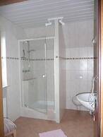 Pension zum Fernblick