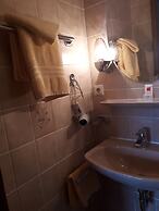 Pension zum Fernblick