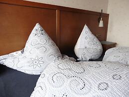 Pension zum Fernblick