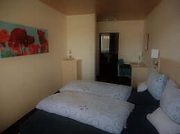 Pension zum Fernblick