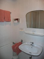 Pension zum Fernblick