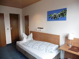 Pension zum Fernblick