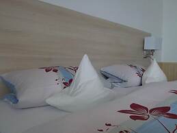 Pension zum Fernblick