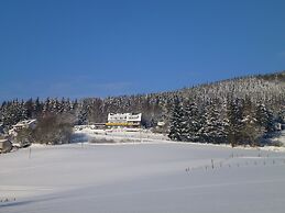 Pension zum Fernblick