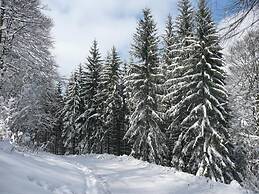 Pension zum Fernblick