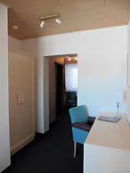 Pension zum Fernblick