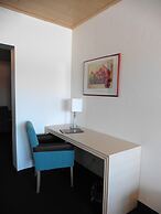 Pension zum Fernblick