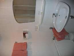 Pension zum Fernblick