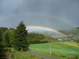 Pension zum Fernblick