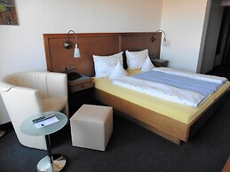 Pension zum Fernblick