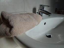 Pension zum Fernblick