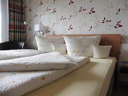 Pension zum Fernblick