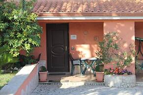 Il Sottosopra B&B