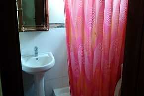 Trinity Furnished Apartment