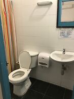 Hostal 1811 - Hostel