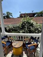 Hostal 1811 - Hostel