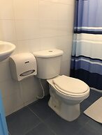 Hostal 1811 - Hostel