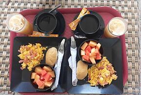 Hostal 1811 - Hostel