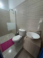 Hostal 1811 - Hostel