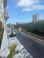 Hostal 1811 - Hostel