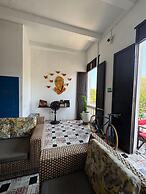 Hostal 1811 - Hostel