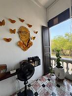 Hostal 1811 - Hostel