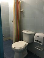 Hostal 1811 - Hostel