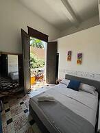 Hostal 1811 - Hostel