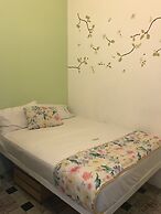 Hostal 1811 - Hostel