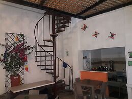 Hostal 1811 - Hostel