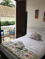 Hostal 1811 - Hostel