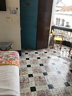 Hostal 1811 - Hostel