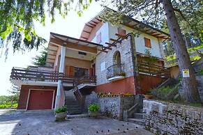 Poggio Eco B&B