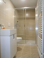 Apartmány Brychovi
