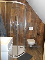 Apartmány Brychovi