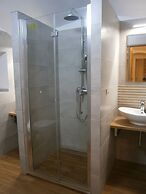 Apartmány Brychovi
