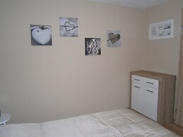 Apartmány Brychovi