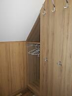 Apartmány Brychovi