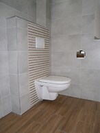 Apartmány Brychovi
