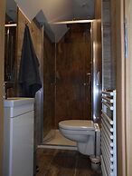 Apartmány Brychovi
