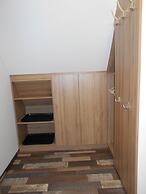 Apartmány Brychovi