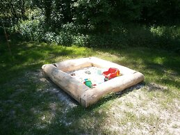Apartmány Brychovi