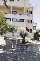 La Villa Resort Charme & Relax