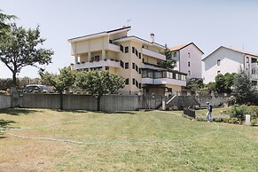 La Villa Resort Charme & Relax